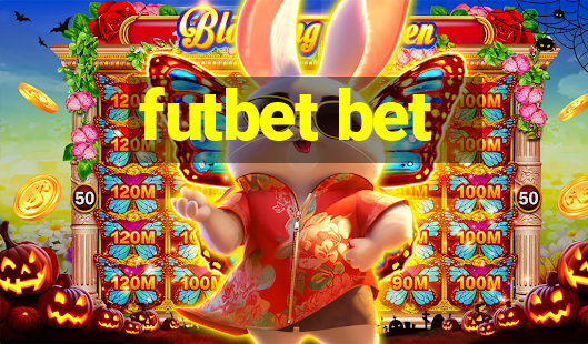 futbet bet