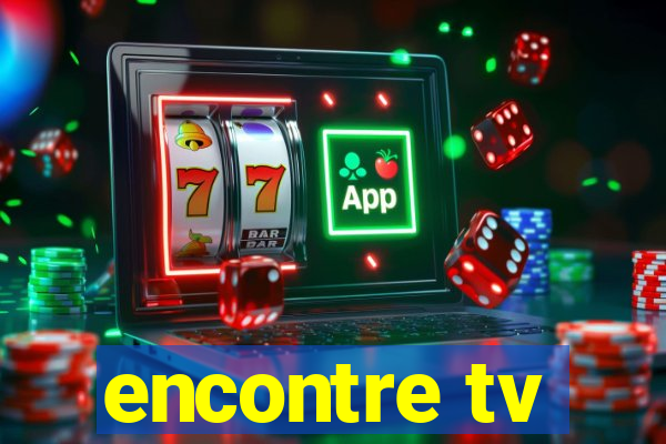 encontre tv