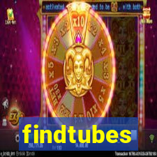 findtubes