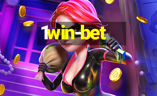 1win-bet