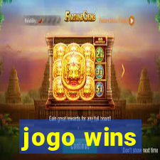 jogo wins