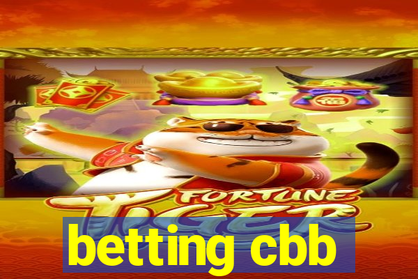 betting cbb