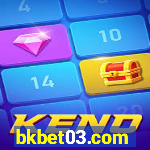 bkbet03.com