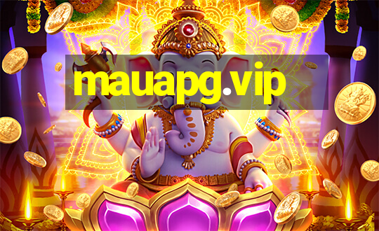 mauapg.vip