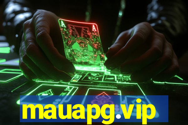 mauapg.vip