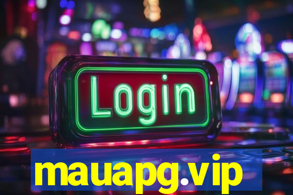 mauapg.vip