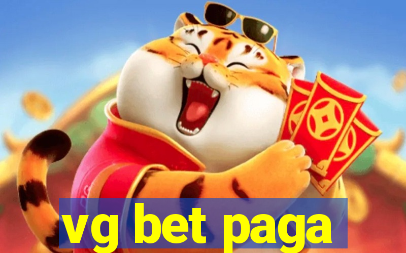 vg bet paga