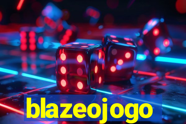 blazeojogo