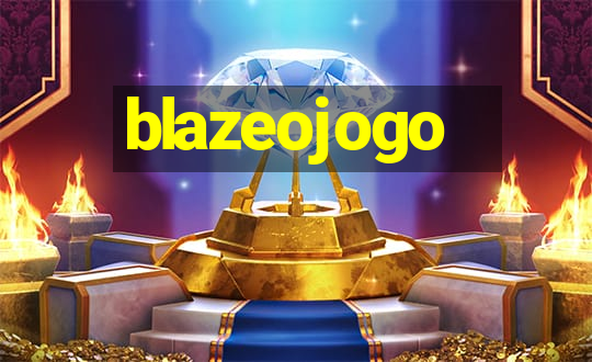 blazeojogo