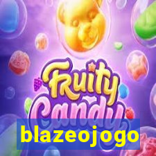 blazeojogo