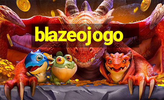 blazeojogo