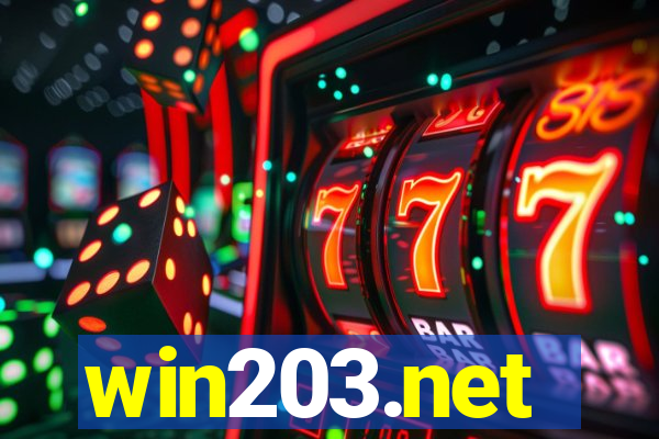 win203.net