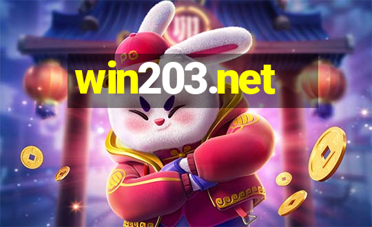 win203.net