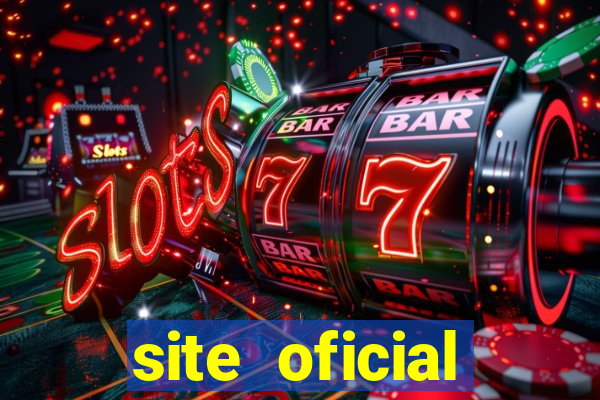 site oficial estrela bet