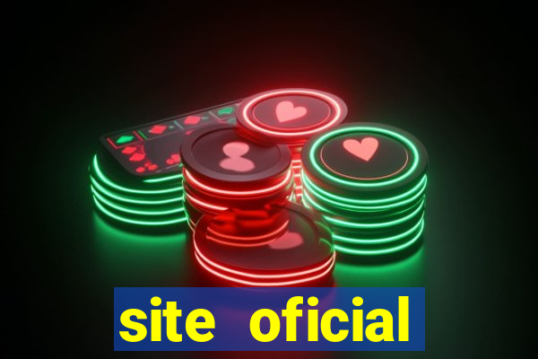 site oficial estrela bet