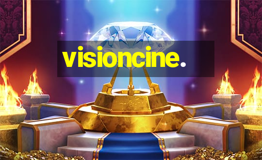 visioncine.