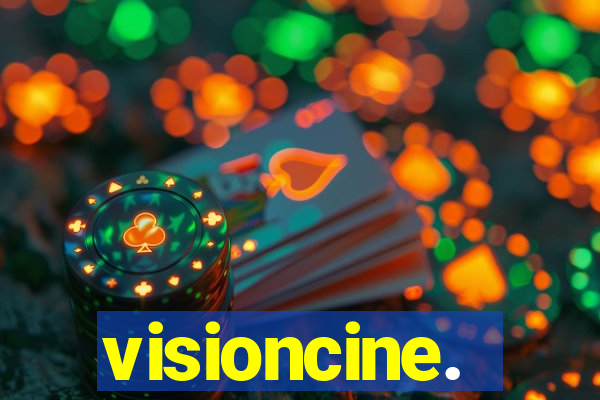 visioncine.