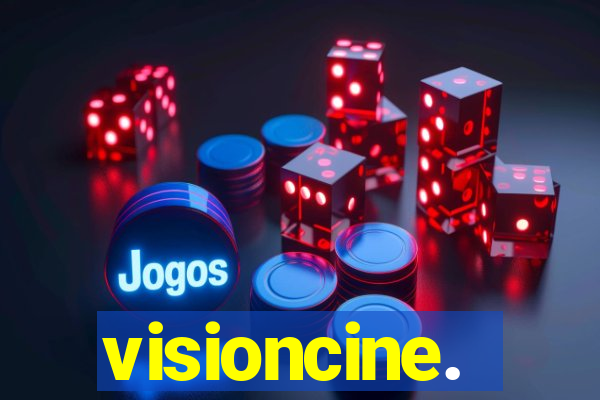 visioncine.