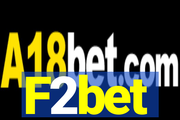 F2bet