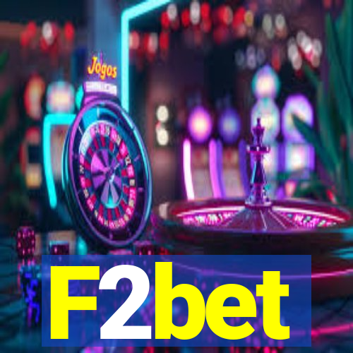 F2bet