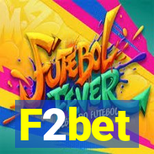 F2bet