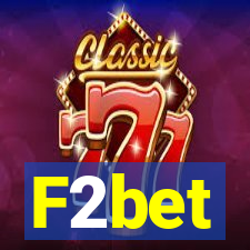 F2bet