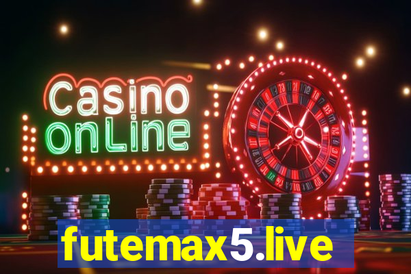 futemax5.live