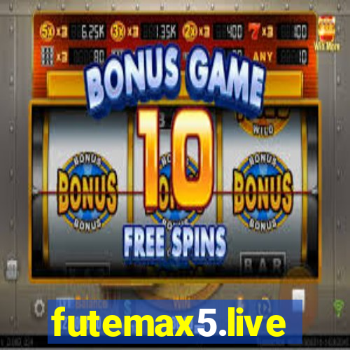 futemax5.live