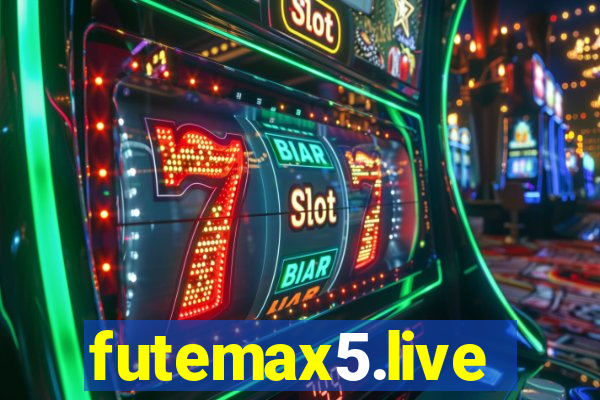 futemax5.live