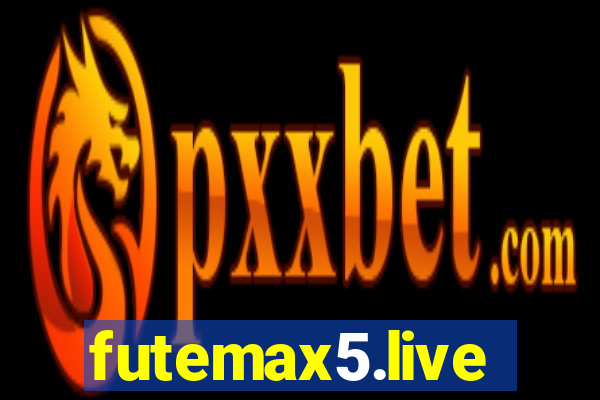 futemax5.live