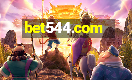 bet544.com