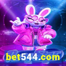 bet544.com