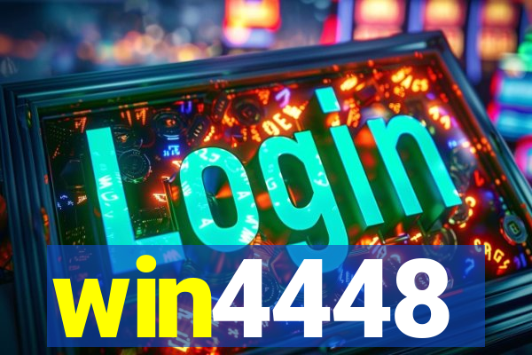 win4448