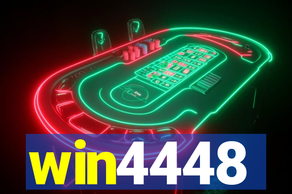 win4448