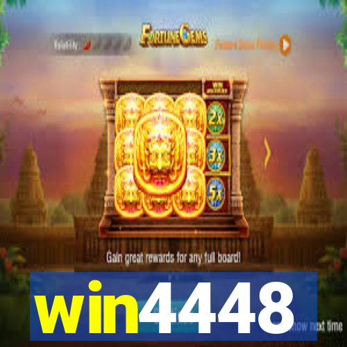 win4448