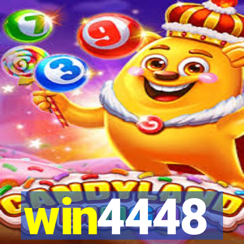 win4448