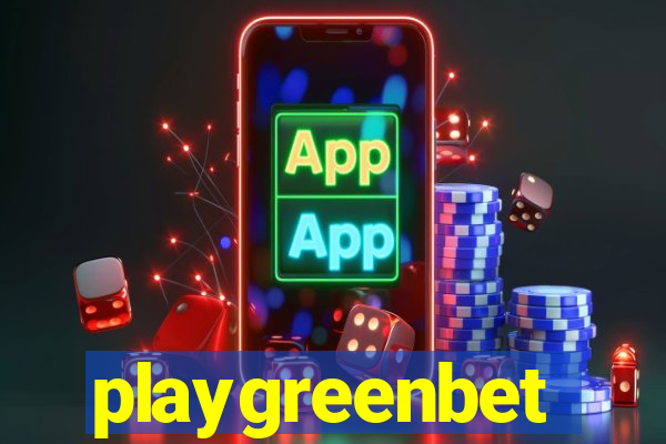 playgreenbet