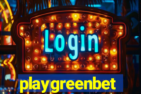 playgreenbet