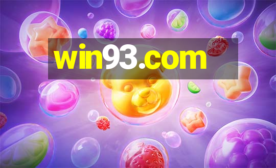 win93.com