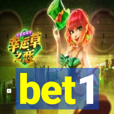 bet1