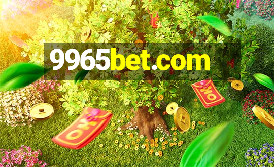 9965bet.com