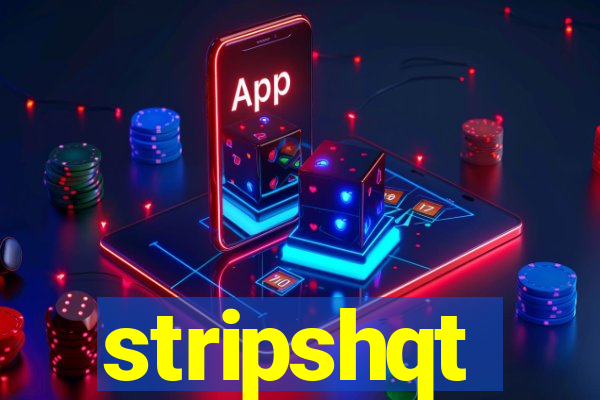 stripshqt