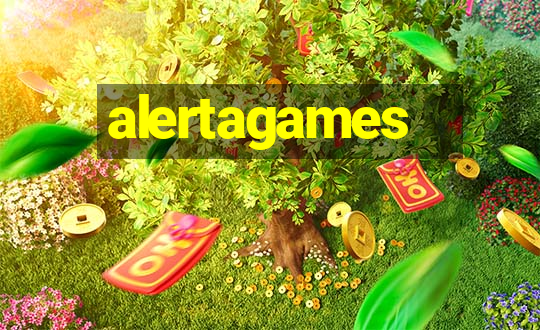 alertagames