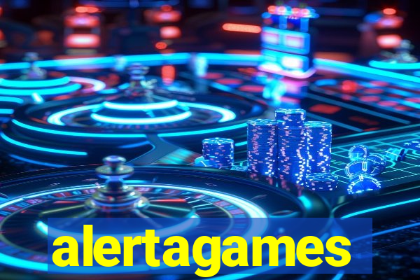 alertagames