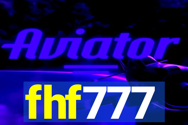 fhf777