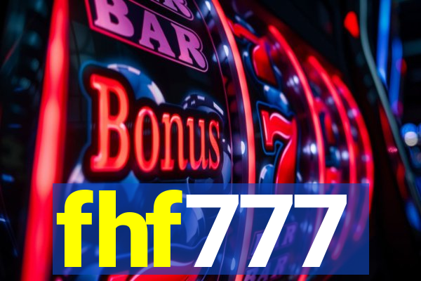 fhf777