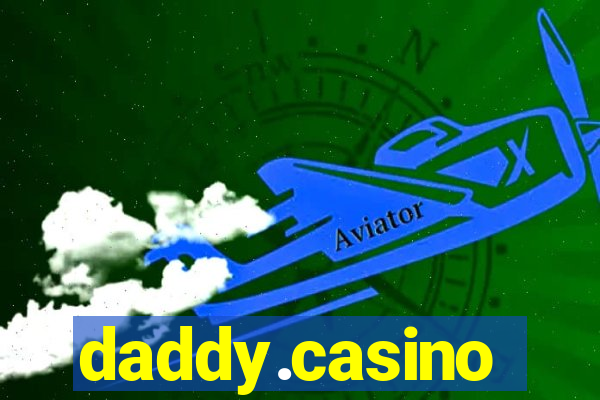 daddy.casino