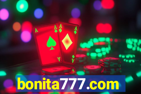 bonita777.com