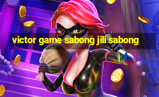 victor game sabong jili sabong