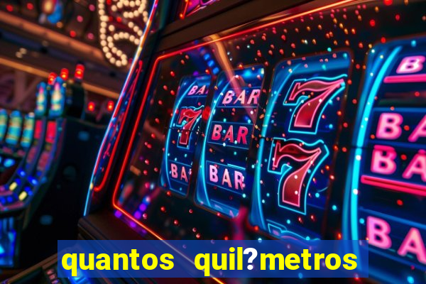 quantos quil?metros de s?o paulo para bragan?a paulista